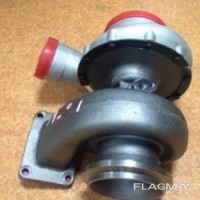 Запчасти для бульдозеров Shantui SD-16 SD-22 SD-23 SD-32в в Львов/Винница/Краматорск/Киев