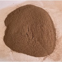 Сапокорм - мінеральна добавка для ВРХ