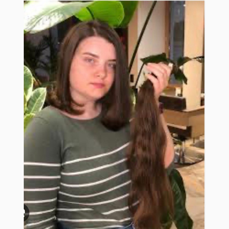 Фото 12. Купим волосы в Одесе от 35 см до 125000 грн. Стрижка в ПОДАРОК!Звоните пишите ответим