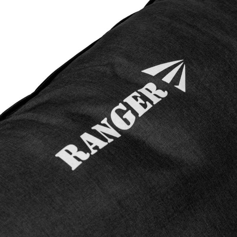 Фото 10. Раскладушка кровать Ranger Forest Lux RA-5520