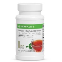 Чай для похудения и поддержания тонуса