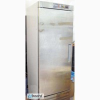 Продам морозильный шкаф бу Fagor AFN-701