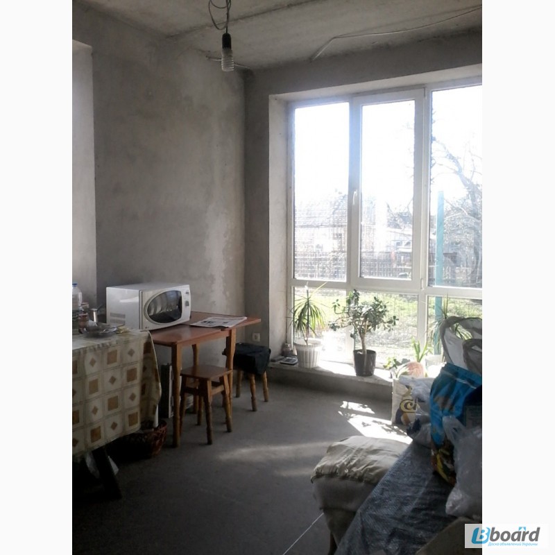Фото 5. Продам БЕЗ комиссии новый 2-этажный дом-дуплекс возле метро Академгородок