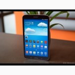 Планшет - телефон Samsung Galaxy Tab 3 от Корейского производителя