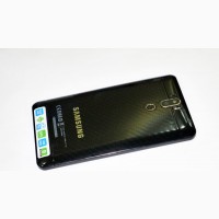 Планшет - телефон Samsung Galaxy Tab 3 от Корейского производителя