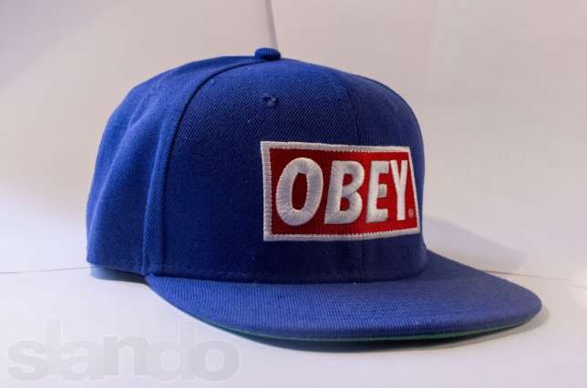 Фото 2. Вышивка на кепках бейсболках на заказ брендированные кепки с логотипом