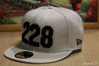 Фото 3. Вышивка на кепках бейсболках на заказ брендированные кепки с логотипом