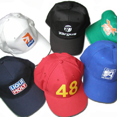 Фото 5. Вышивка на кепках бейсболках на заказ брендированные кепки с логотипом