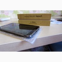 Samsung Galaxy Note 3 SM-N9005 LTE Black Оригинал! Новый! Срочно