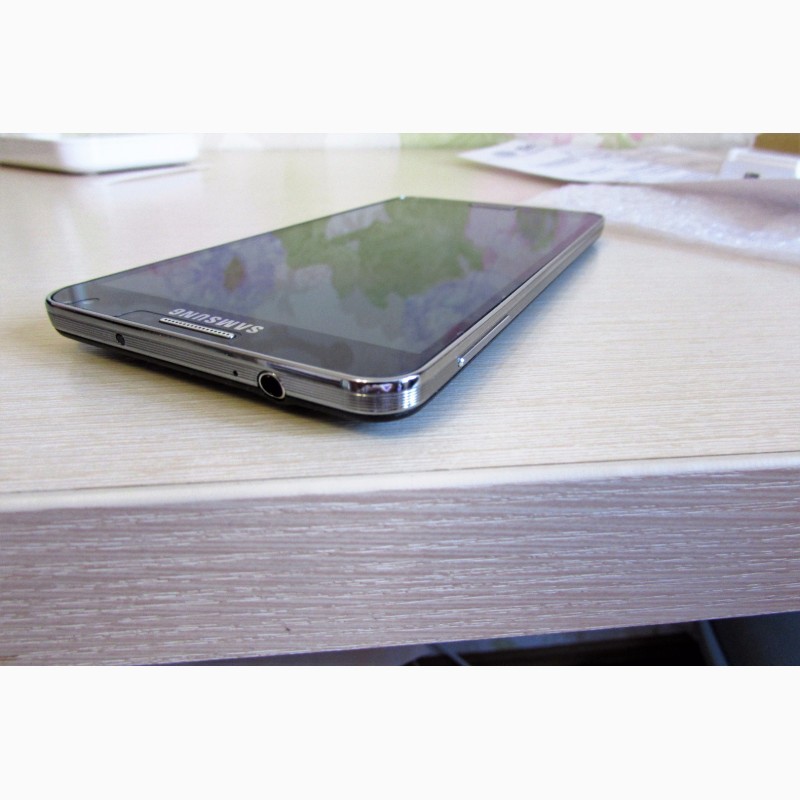 Фото 5. Samsung Galaxy Note 3 SM-N9005 LTE Black Оригинал! Новый! Срочно