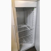 Продам Бу холодилник Polair 1400л для кафе, ресторана 15 000