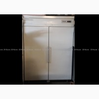 Продам Бу холодилник Polair 1400л для кафе, ресторана 15 000