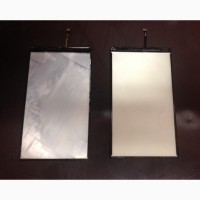 Замена подсветки дисплея iPhone 5/5s/5c/6/6+/6s/6s