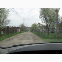 Продам дачу в Кожухивке 25 км от Киева