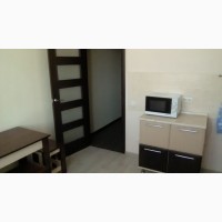 Cдам 2 комнатную квартиру в Деснянском районе