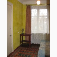 Сдам комнату 20 кв.м Московская39 под ключ