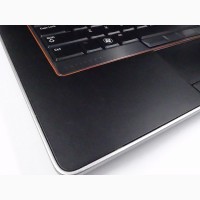Стильный и прочный бизнес-ноутбук Dell Latitude E6420 Intel Core i5 2520M 2.5GHz
