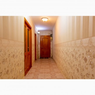Продам 3-кімнатну квартиру в новому будинку Черемушки Одеса