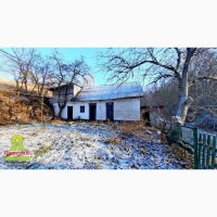 Продам дом в селе Коженики с выходом в лес