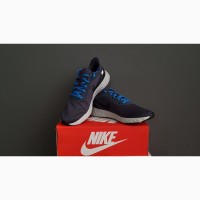 Кросівки Nike Revolution код товару NEW-002018