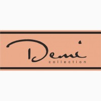 Харьковская фабрика домашнего текстиля Demi Collection