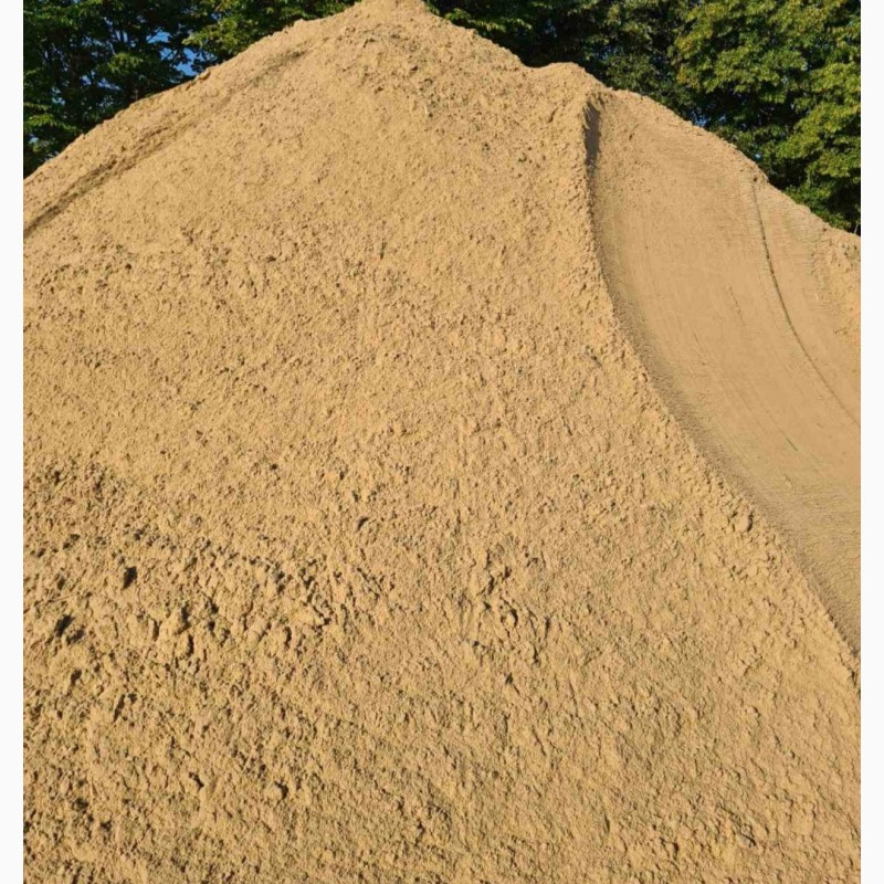 Фото 10. Чорнозем якісний.Торфосуміш.Рослинний грунт.Пісок.Северинівка