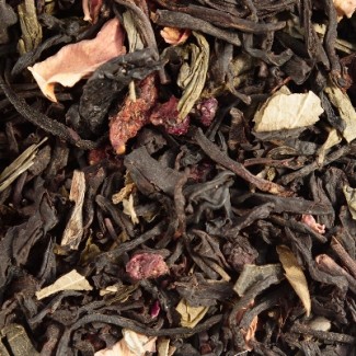 Чай ваговий плантаційний, набори чаю по 50 грам