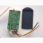 Инфракрасный датчик движения присутствия PIR-sensor