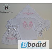 Фото 3. Детская одежда, одежда для новорожденных, для девочек и мальчиков - Интернет-магазин 4kids