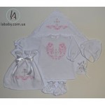 Детская одежда, одежда для новорожденных, для девочек и мальчиков - Интернет-магазин 4kids