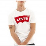 Оригинальные футболки Levis (США)