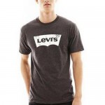 Оригинальные футболки Levis (США)