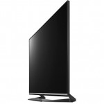 LCD телевизор LG 40UF670v/770v +32, 42, 43, 47, 49, 50. Гарантия производителя
