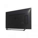 LCD телевизор LG 40UF670v/770v +32, 42, 43, 47, 49, 50. Гарантия производителя