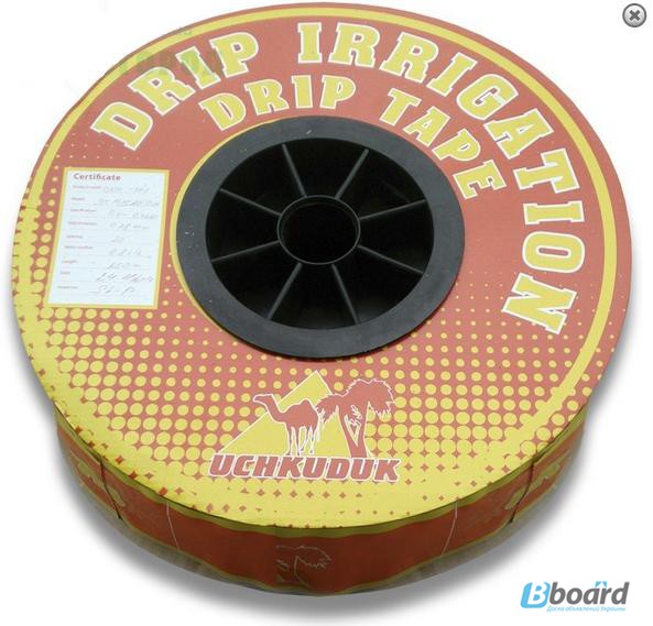 Фото 8. Фильтр для капельного полива ( дисковый сетчатый ) капельная лента и комплектующие