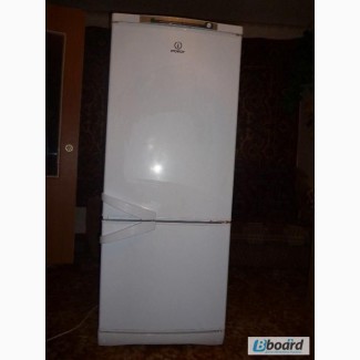 Продам холодильник INDESIT SB150-2.027