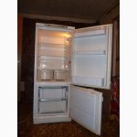 Продам холодильник INDESIT SB150-2.027