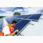 Солнечные батареи коллектора для дома нагреватели для воды