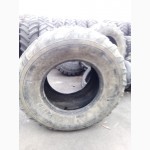 Продаем шину для сельхозтехники 600/55R26