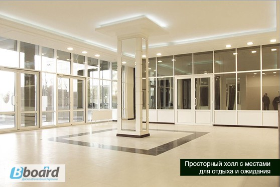 Фото 2. Продам квартиры в Одессе от строительной компании, без посредников и комиссий