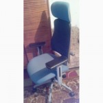 Продам кресло для офиса или дома