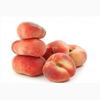 Персик подвой алыча абрикос пумиселект питомник выращивает саженцы плодовых деревьев опт