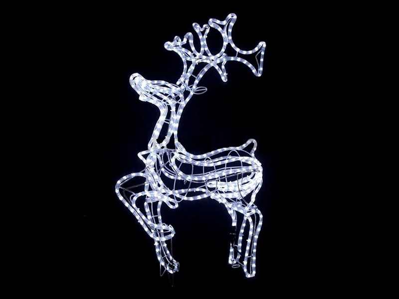 Фото 12. Светодиодные LED 3D фигуры Подарки Сувениры из металла