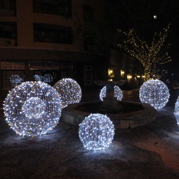 Фото 9. Светодиодные LED 3D фигуры Подарки Сувениры из металла