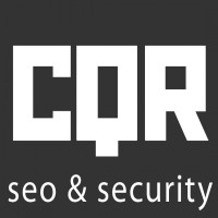 Kомпания CQR является лидером в продвижении и создании качественных сайтов