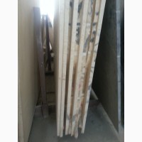 Продаем мраморные слябы для изготовления ступеней и лестниц
