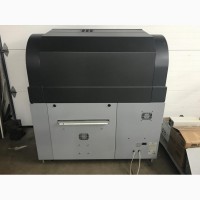 Продам Принтер CTPP AB Dick Digital PlateMaster 2404 с RIP - Kewaskum, WI. США