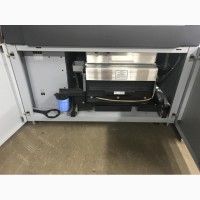 Продам Принтер CTPP AB Dick Digital PlateMaster 2404 с RIP - Kewaskum, WI. США