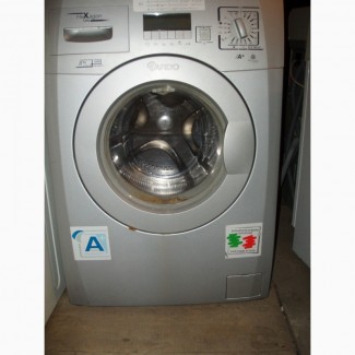 Вывоз, вынос, утилизация, неисправных и испраных стиральных машин автомат (СМА)