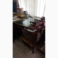 Продам комплект оборудования для УФ и Шелкотрафаретной печати
